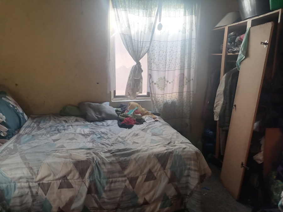 2 Bedroom Property for Sale in Khaya Western Cape